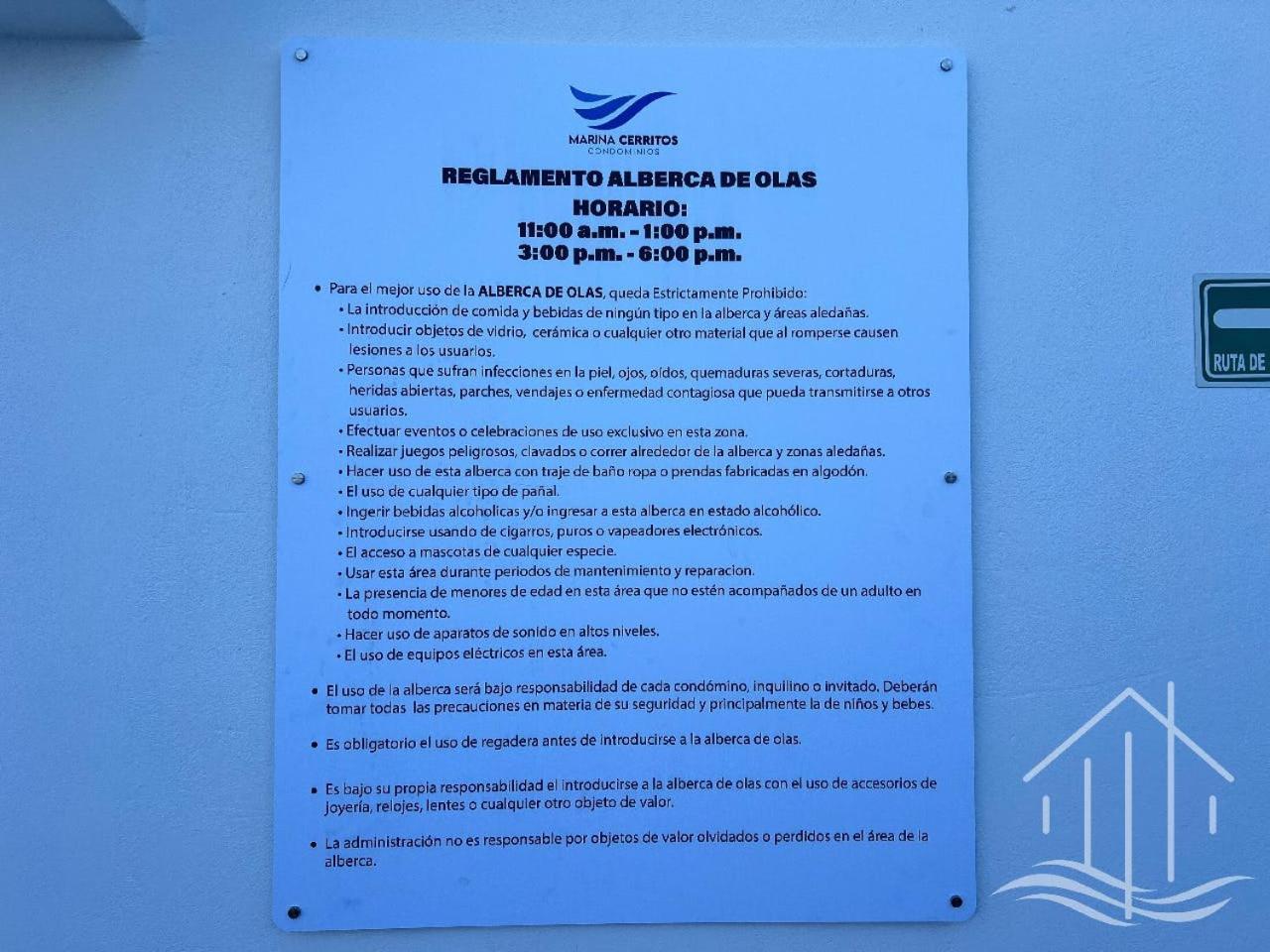 Promo!-queen Beds-near Beach-1st Floor-poolside-sleep 6