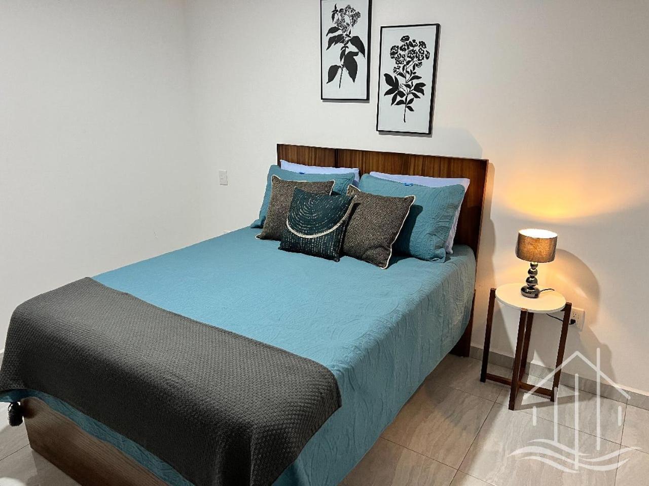Promo!-queen Beds-near Beach-1st Floor-poolside-sleep 6 Mazatlan