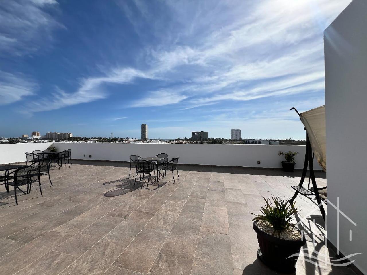 Apartment Promo!-queen Beds-near Beach-1st Floor-poolside-sleep 6