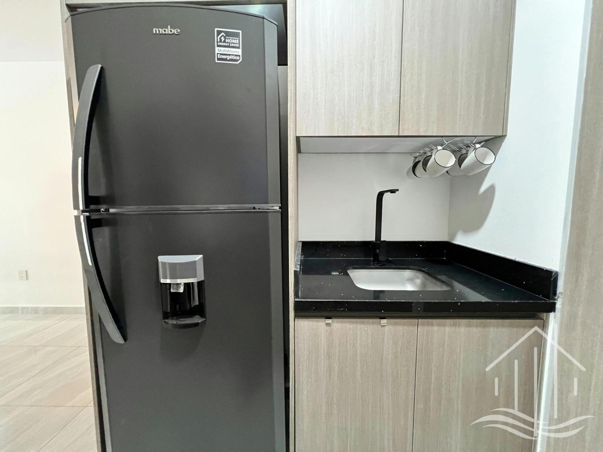 Promo!-queen Beds-near Beach-1st Floor-poolside-sleep 6 Apartment