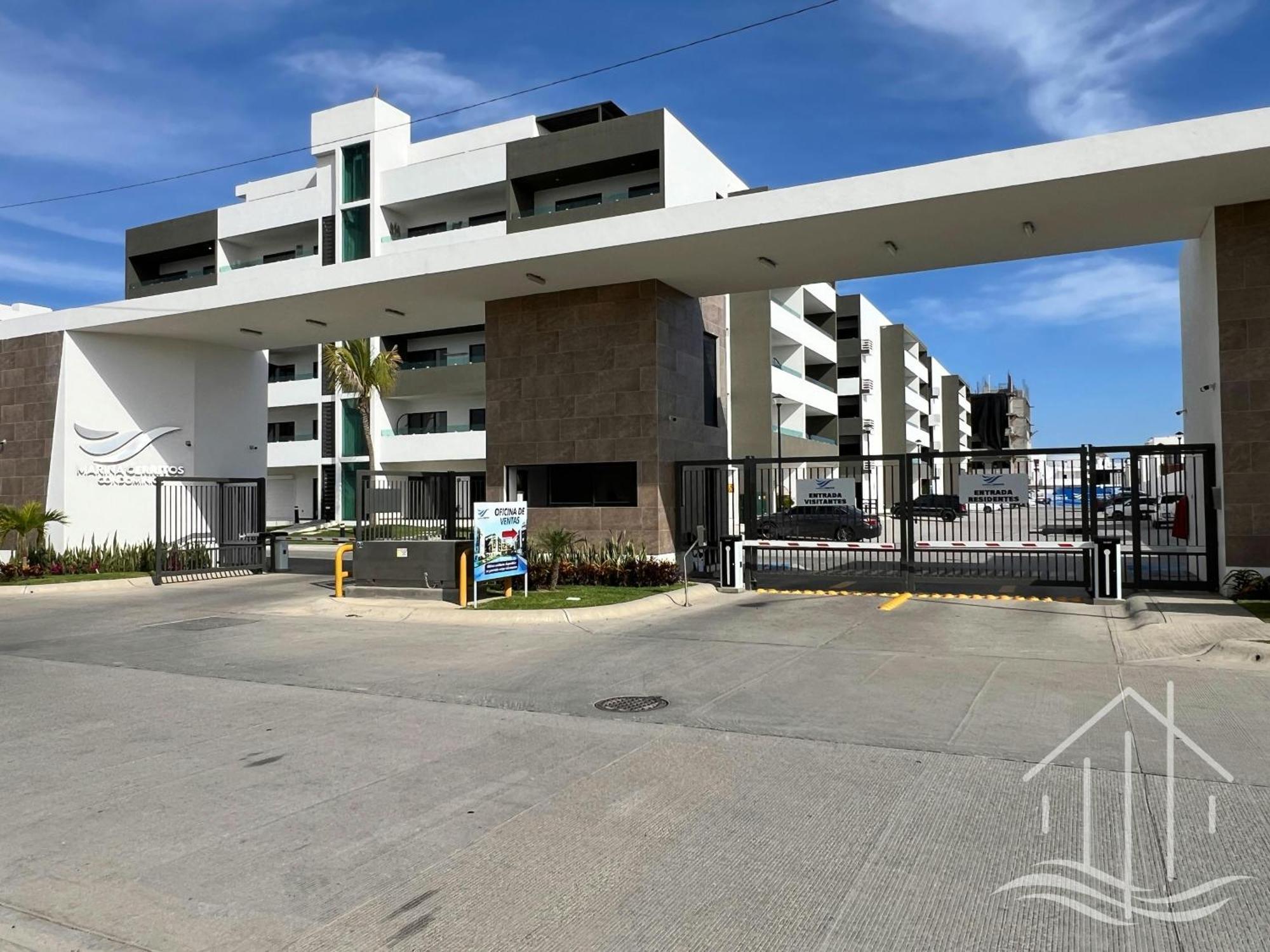 Apartment Promo!-queen Beds-near Beach-1st Floor-poolside-sleep 6